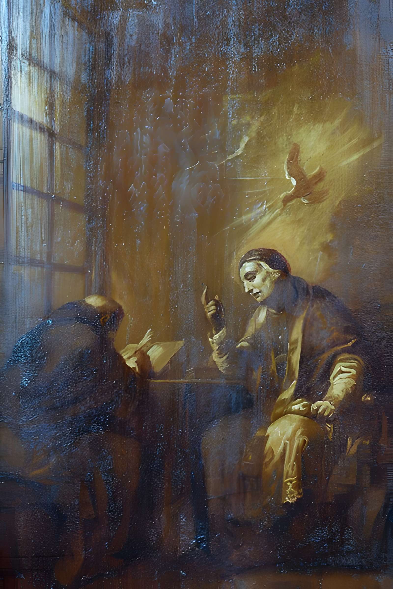 Église de l'Exaltation-de-la-Sainte-Croix de Rountzenheim