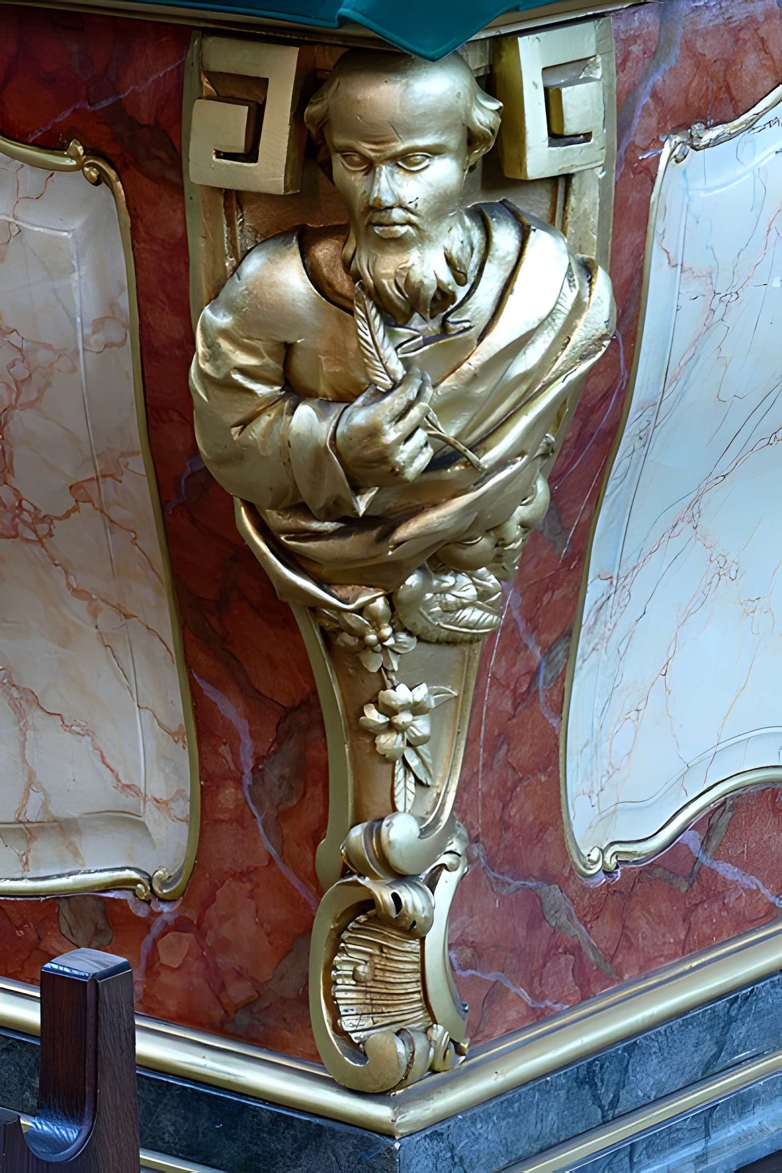 Église de l'Exaltation-de-la-Sainte-Croix de Rountzenheim