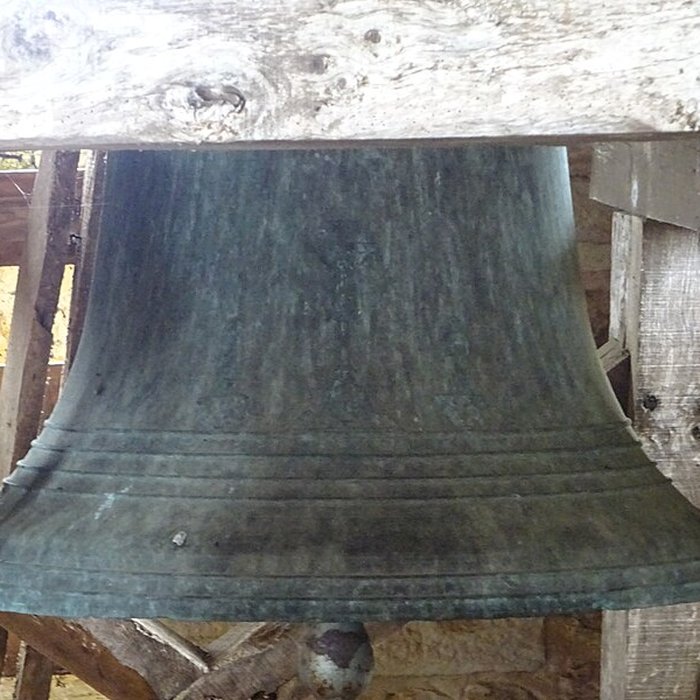 Photo de Église de Sainte-Croix