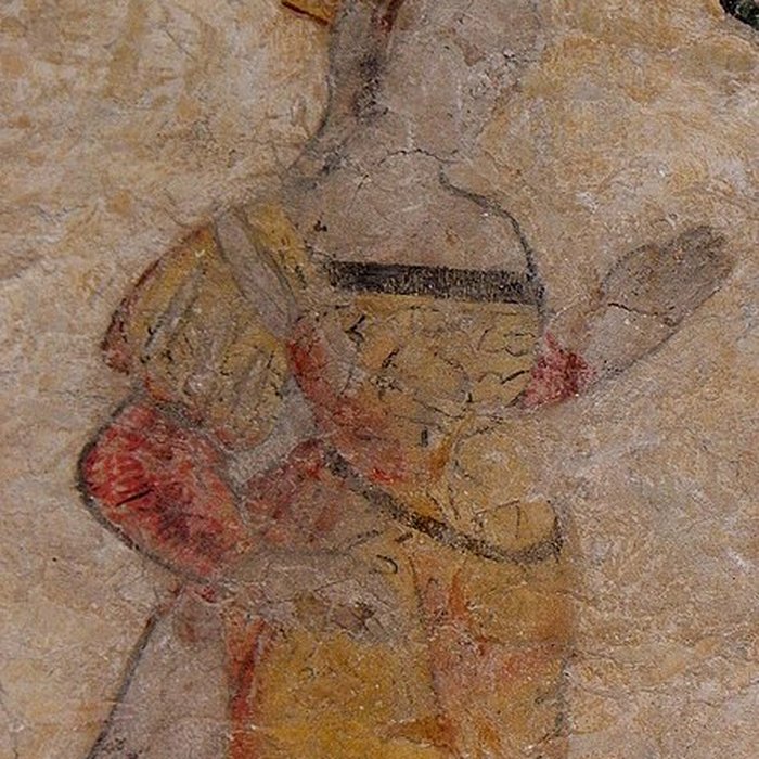 Photo de Église de Saint-Martin-de-Connée