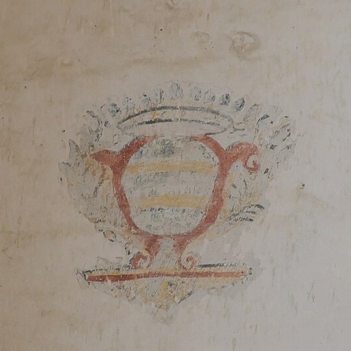 Photo de Église de Saint-Sulpice-dArnoult