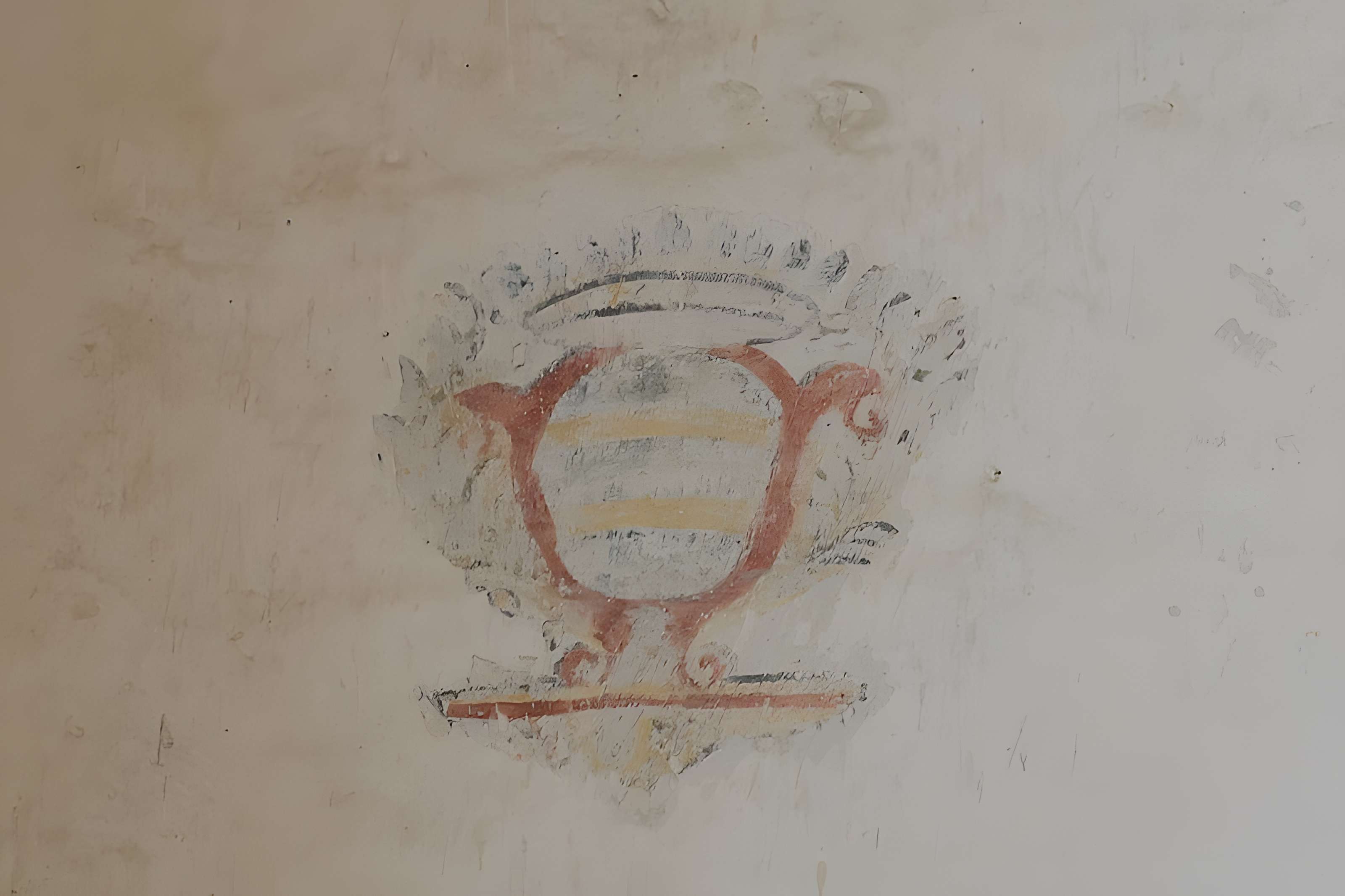 Église de Saint-Sulpice-d'Arnoult