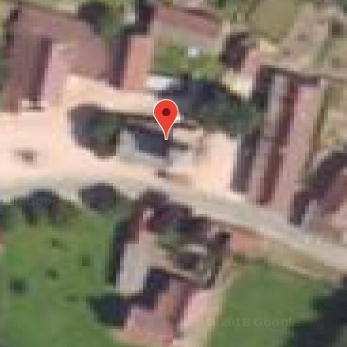 Photo de Église de Saint-Vincent-des-Prés