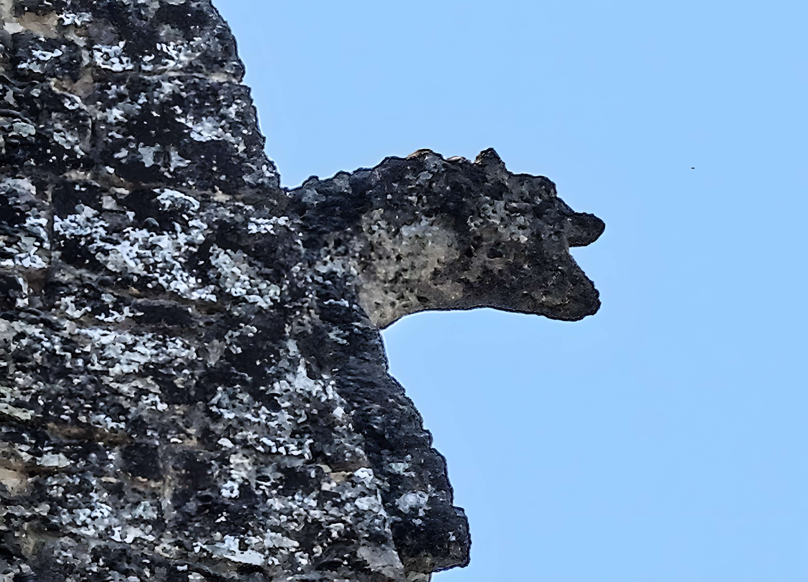 Église des Dominicains de la Baume