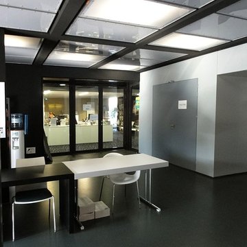 Église des Dominicains de Wissembourg