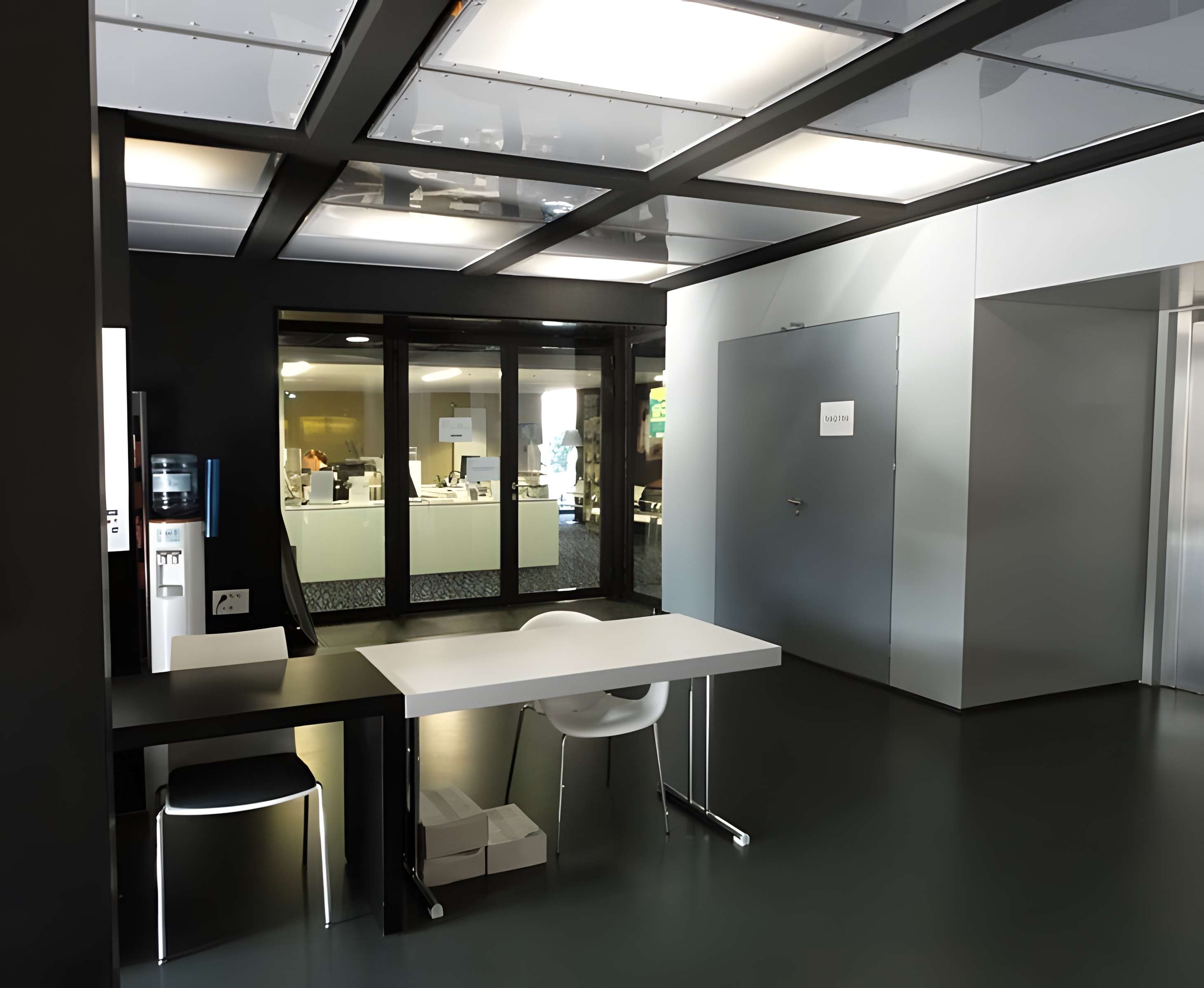 Église des Dominicains de Wissembourg