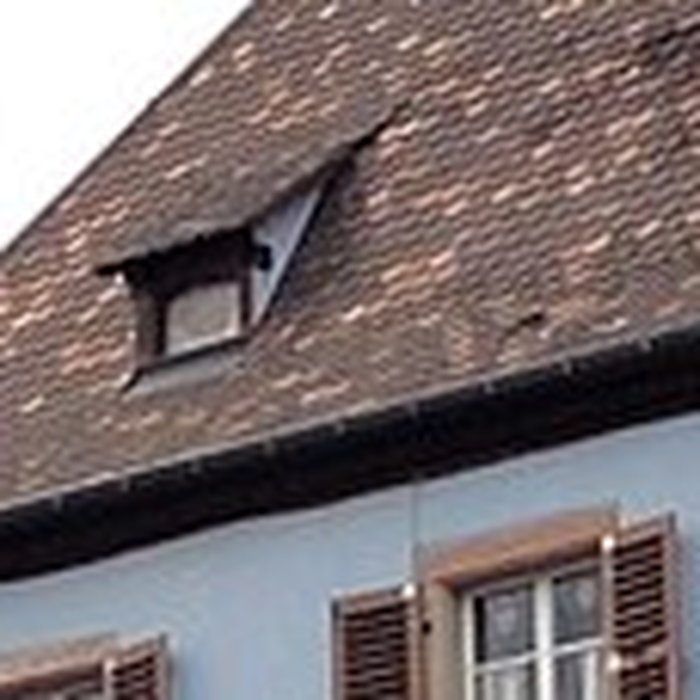 Photo de Église des Saints-Innocents de Blienschwiller