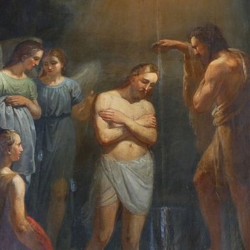 Église des Saints-Innocents de Blienschwiller