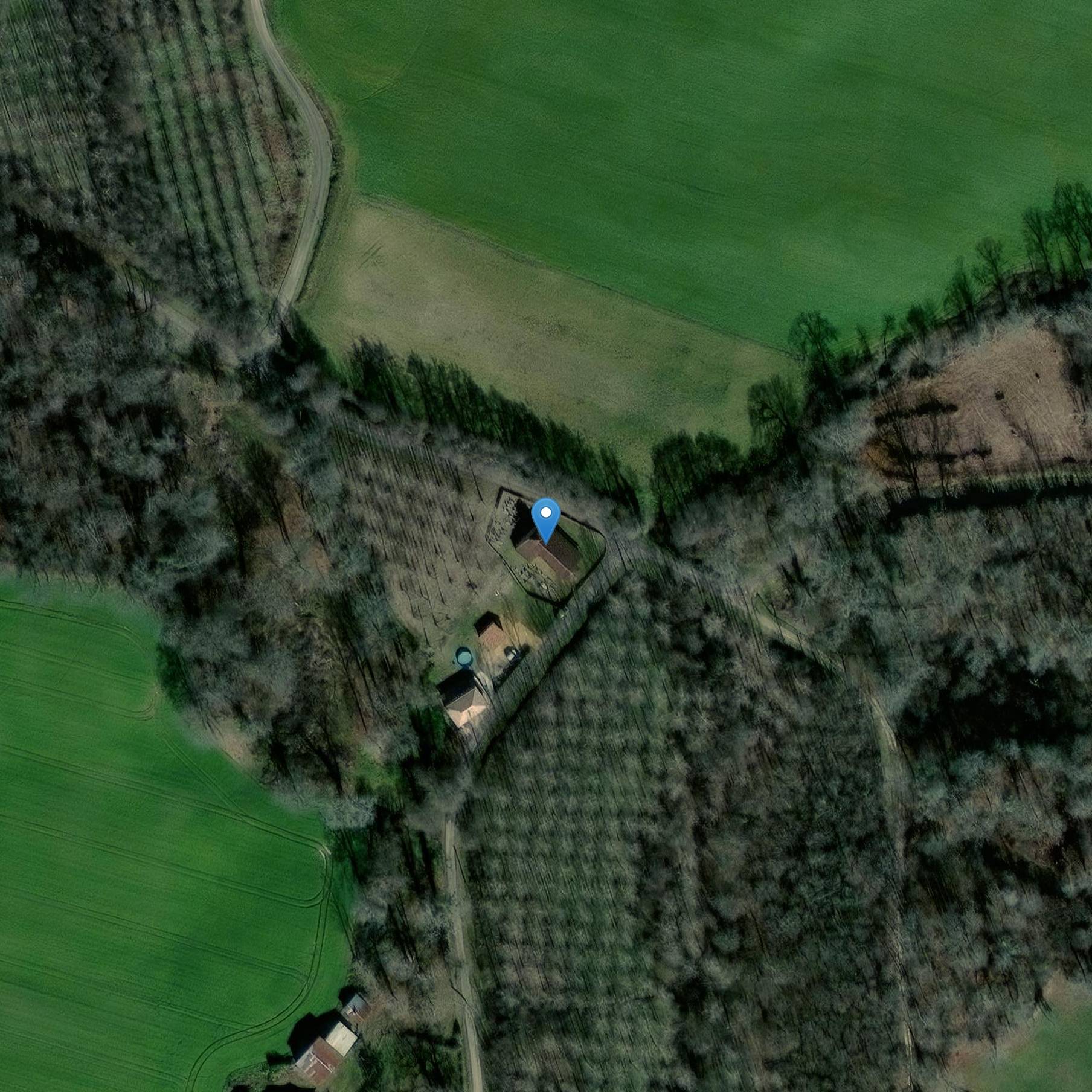 Photo de Église Saint-Pierre-ès-liens de Lusson