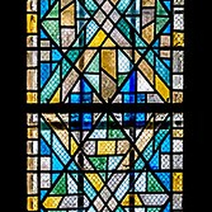 Photo de Église du Saint-Sépulcre de Villeneuve