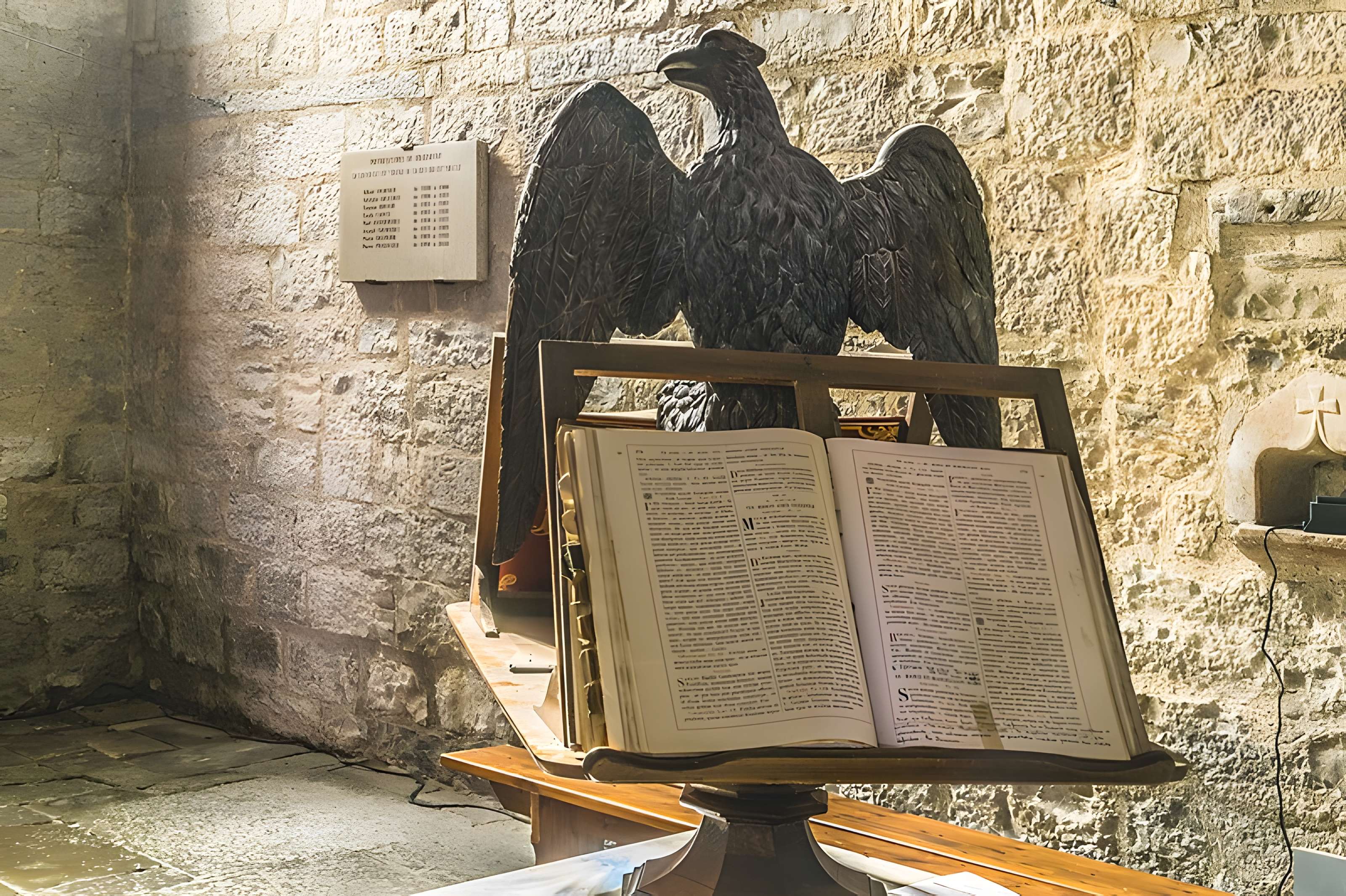 Église du Saint-Sépulcre de Villeneuve