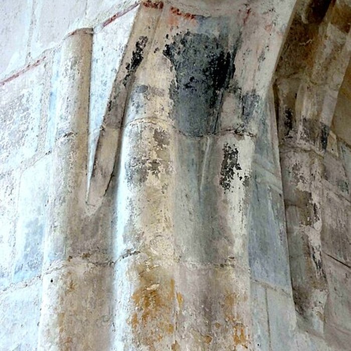 Photo de Église Notre-Dame dArmancourt