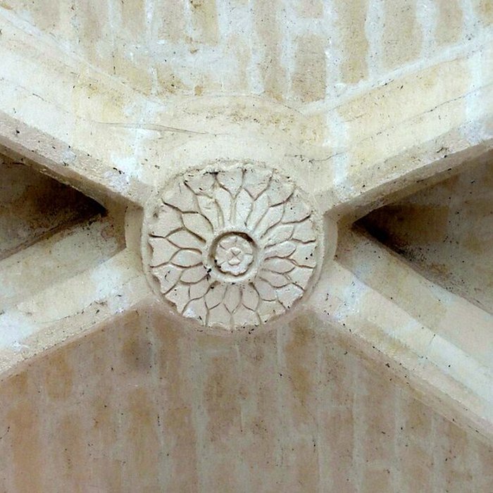 Photo de Église Notre-Dame dArmancourt