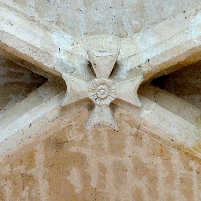 Photo de Église Notre-Dame dArmancourt