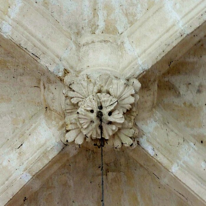 Photo de Église Notre-Dame dArmancourt