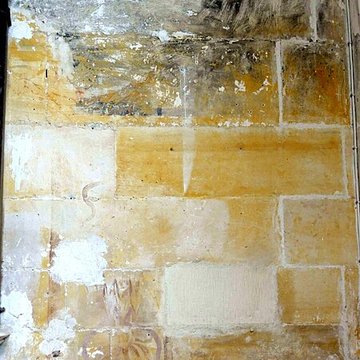 Église Notre-Dame dArmancourt