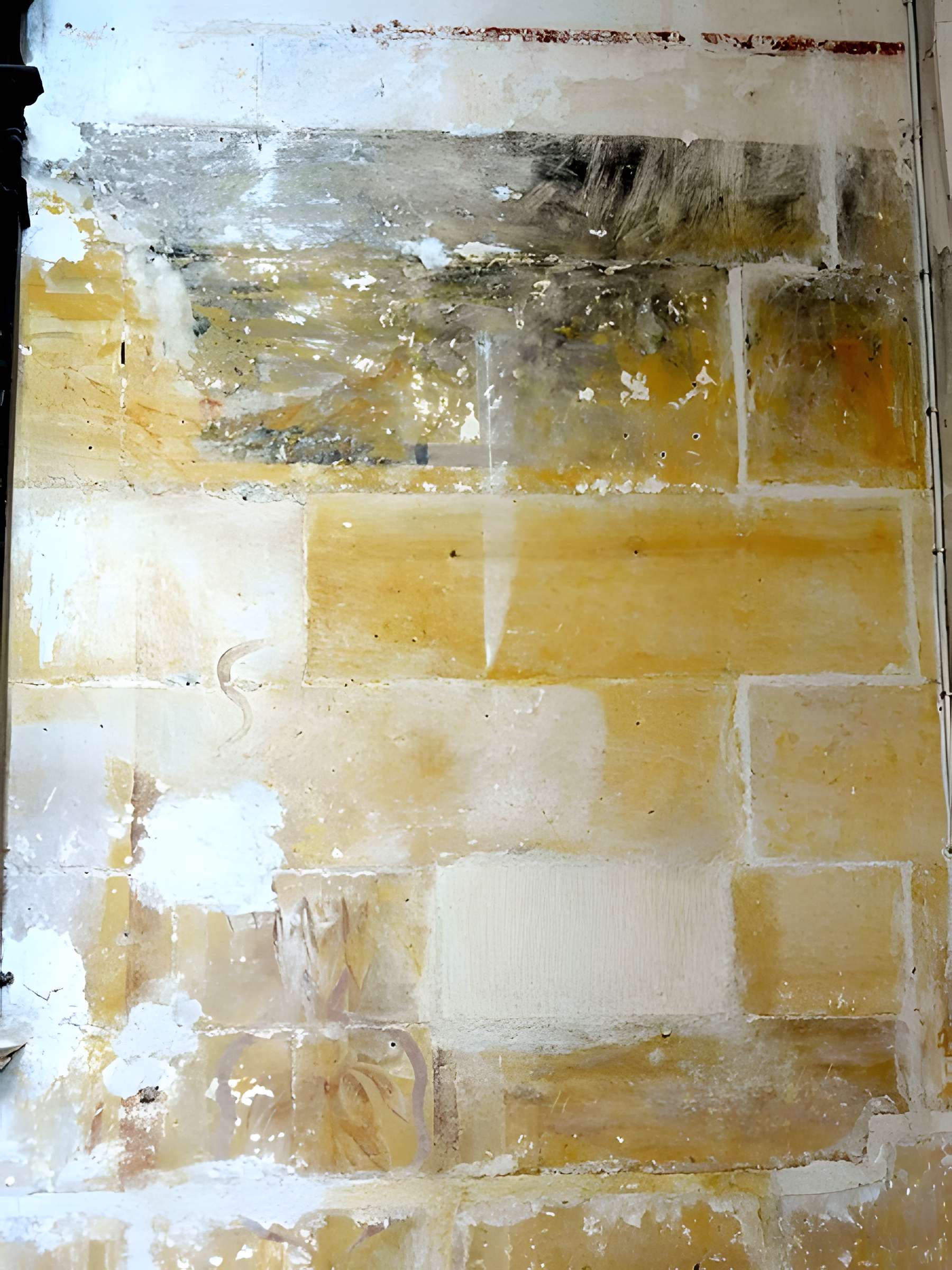 Église Notre-Dame d'Armancourt