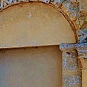 Église Notre-Dame dAudrieu