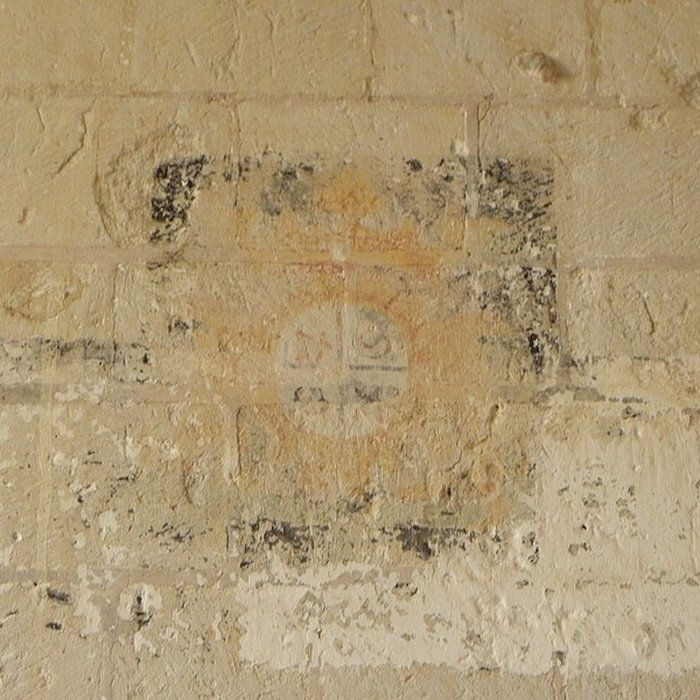 Photo de Église Notre-Dame dAutheuil