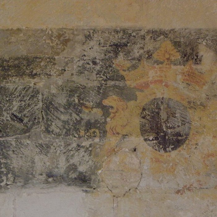 Photo de Église Notre-Dame dAutheuil