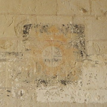 Église Notre-Dame dAutheuil