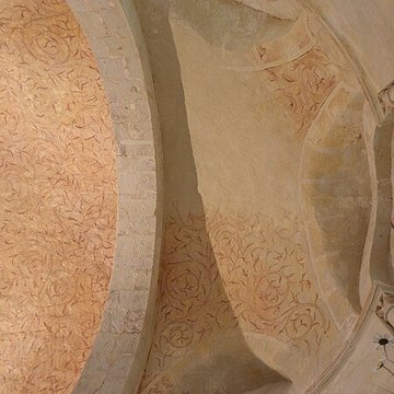 Église Notre-Dame dAutheuil