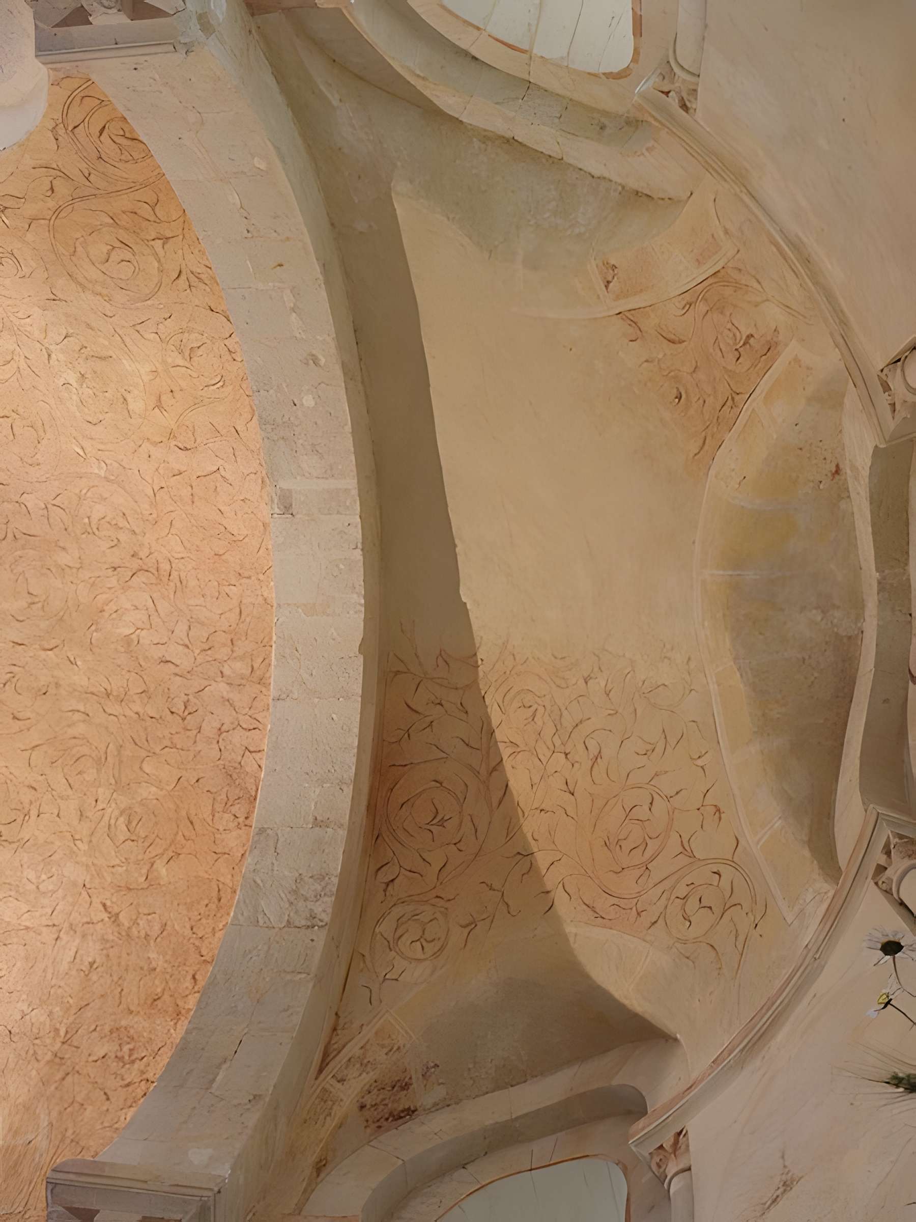 Église Notre-Dame d'Autheuil