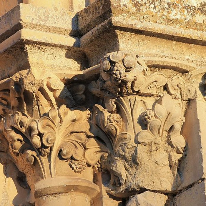 Photo de Église Notre-Dame de Basse-Allemagne