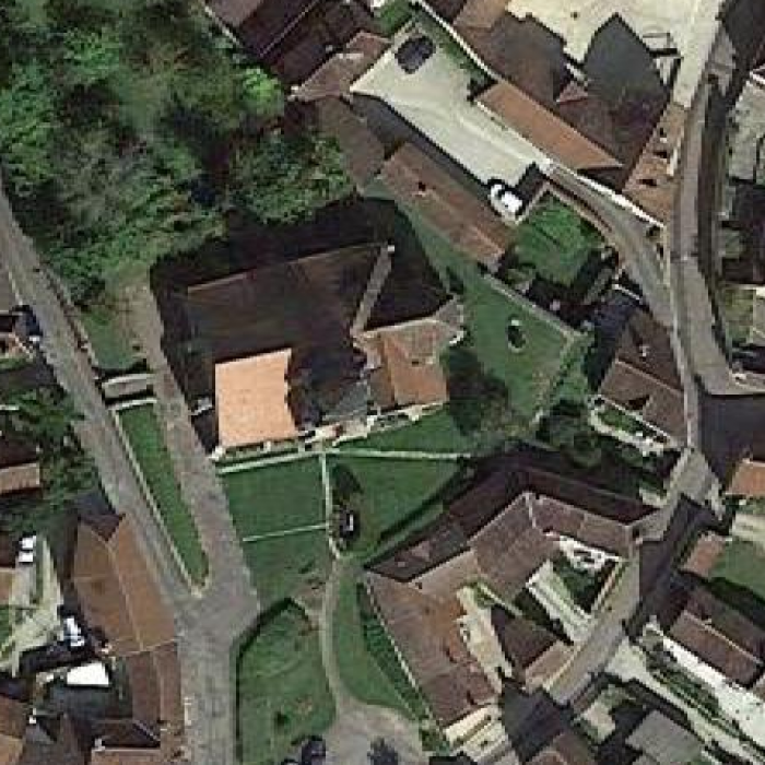 Photo de Église Notre-Dame de Beine