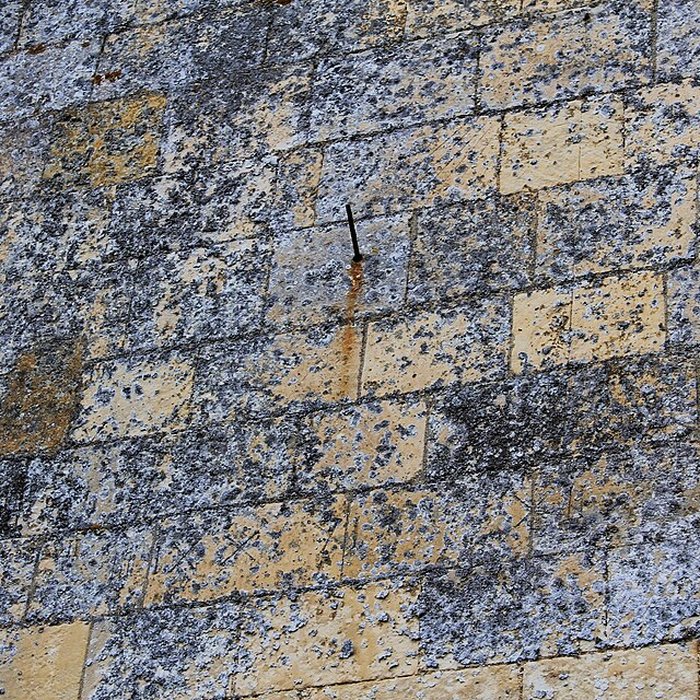 Photo de Église Notre-Dame de Biéville