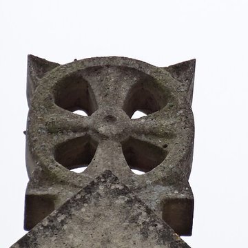 Église Notre-Dame de Biéville