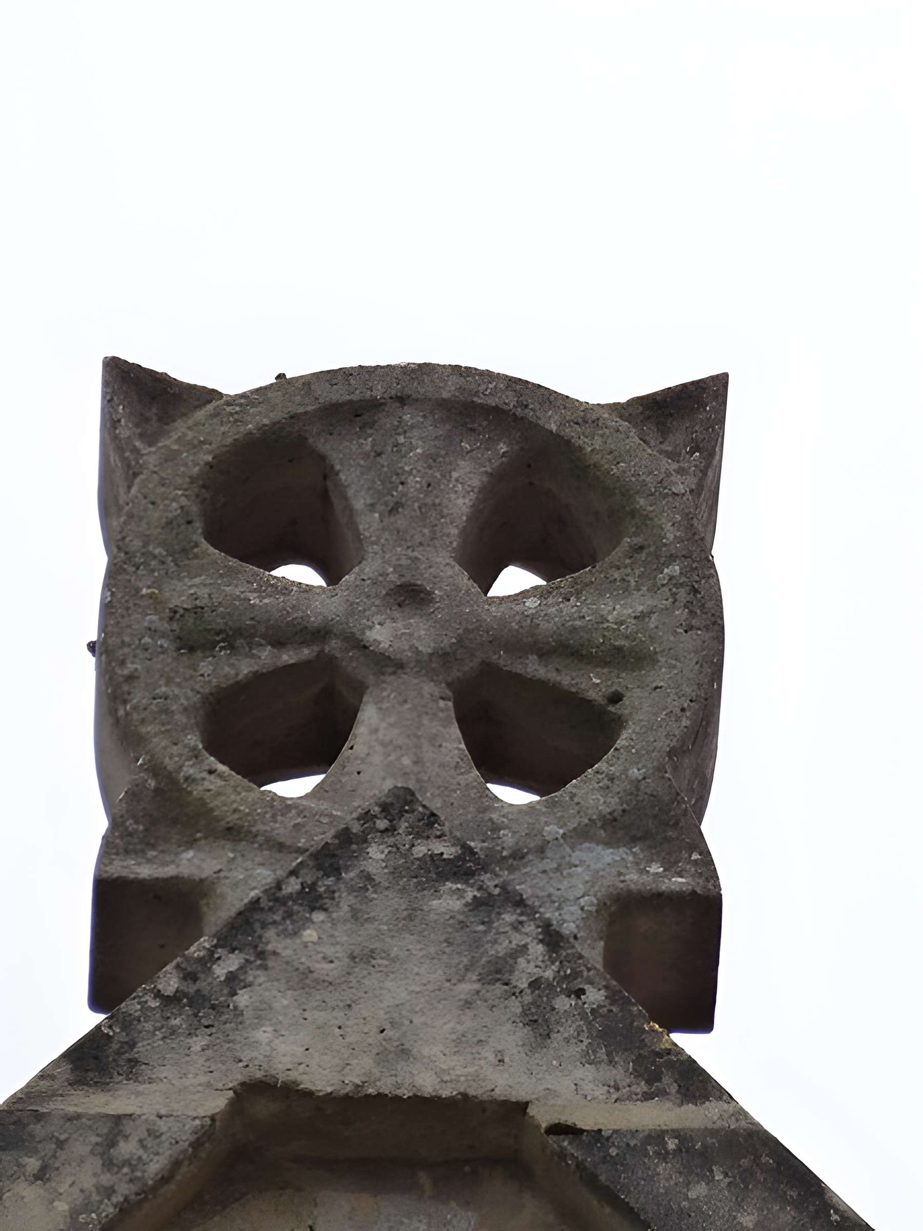 Église Notre-Dame de Biéville