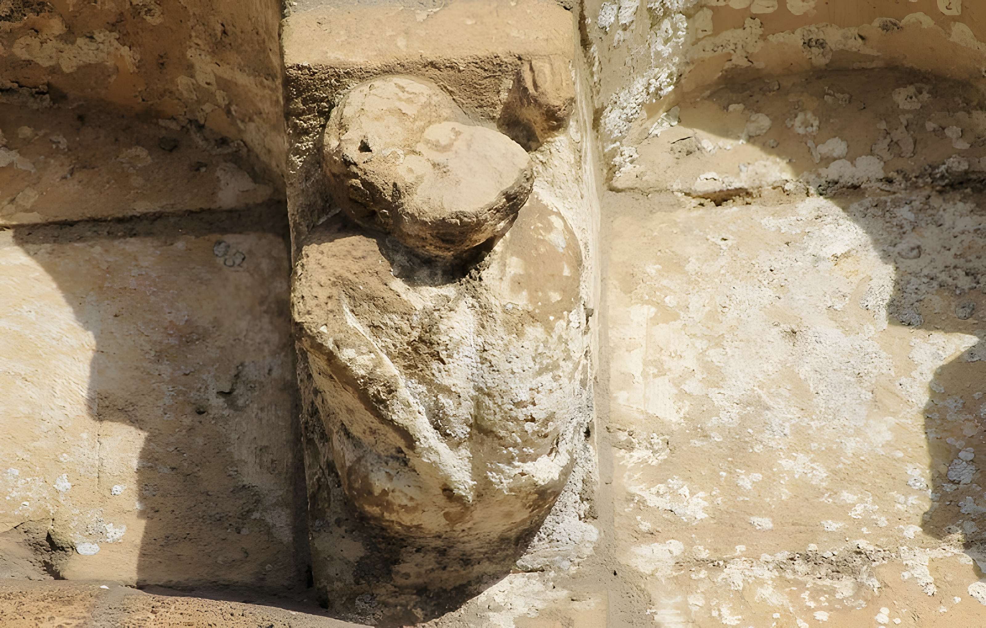 Église Notre-Dame de Biéville