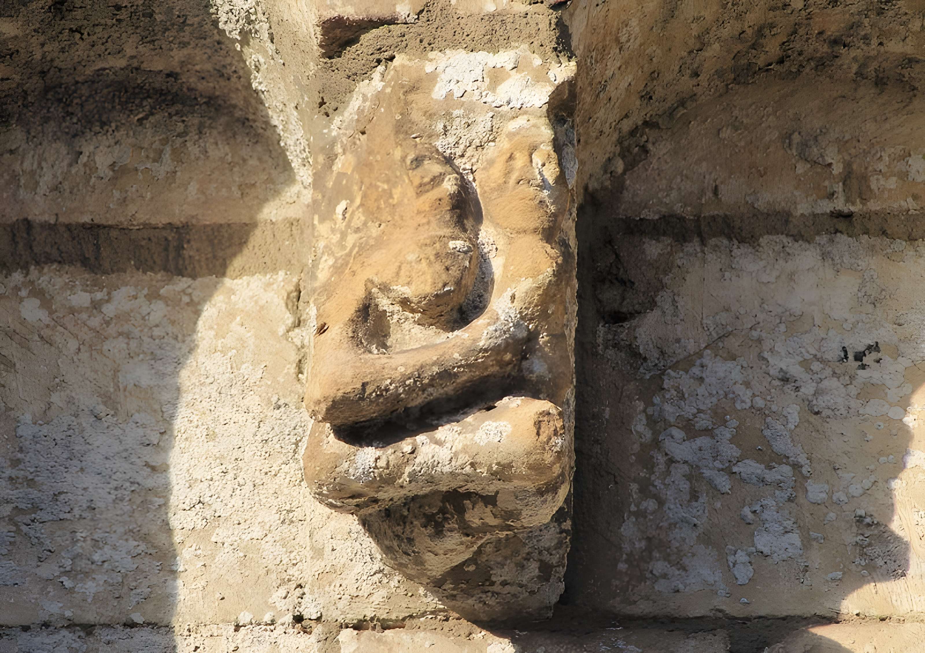 Église Notre-Dame de Biéville