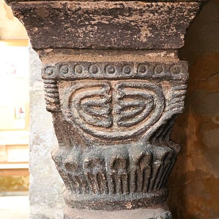 Photo de Église Notre-Dame de Chamalières