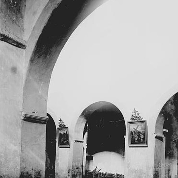 Photo de Église Notre-Dame de Chamalières