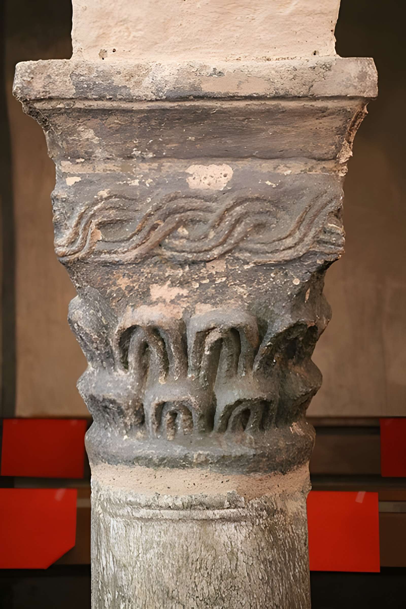 Église Notre-Dame de Chamalières