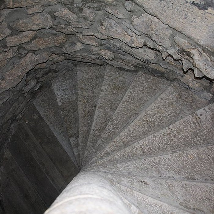 Photo de Château de Miolans