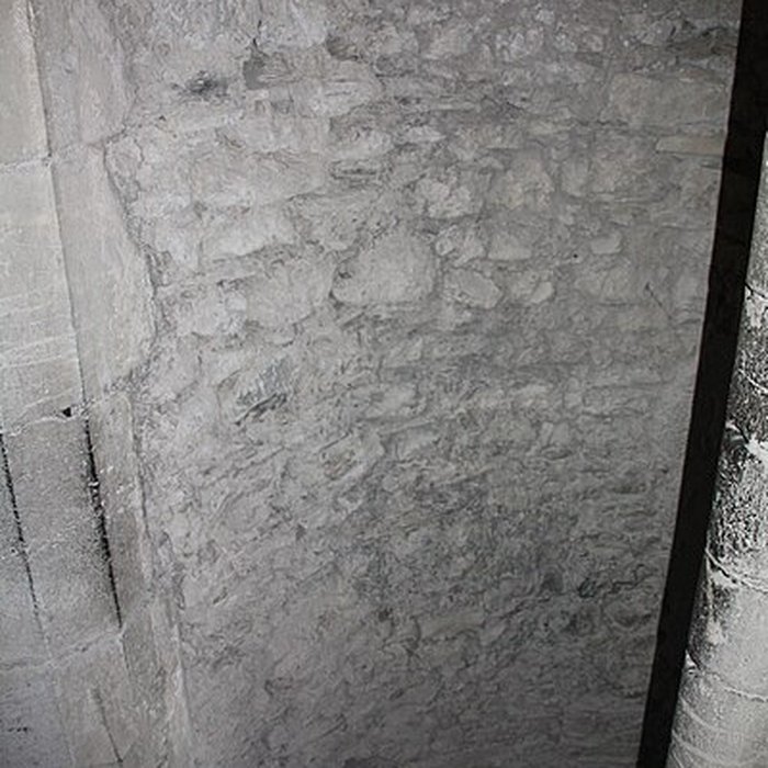 Photo de Château de Miolans