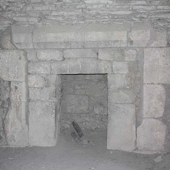 Photo de Château de Miolans