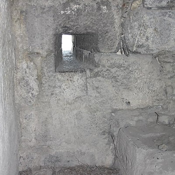 Photo de Château de Miolans