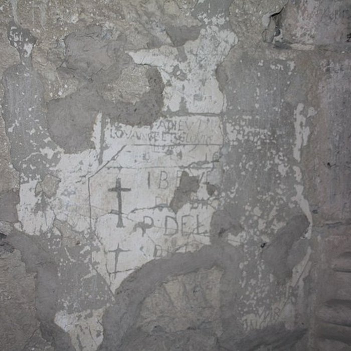 Photo de Château de Miolans