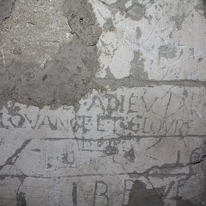 Photo de Château de Miolans