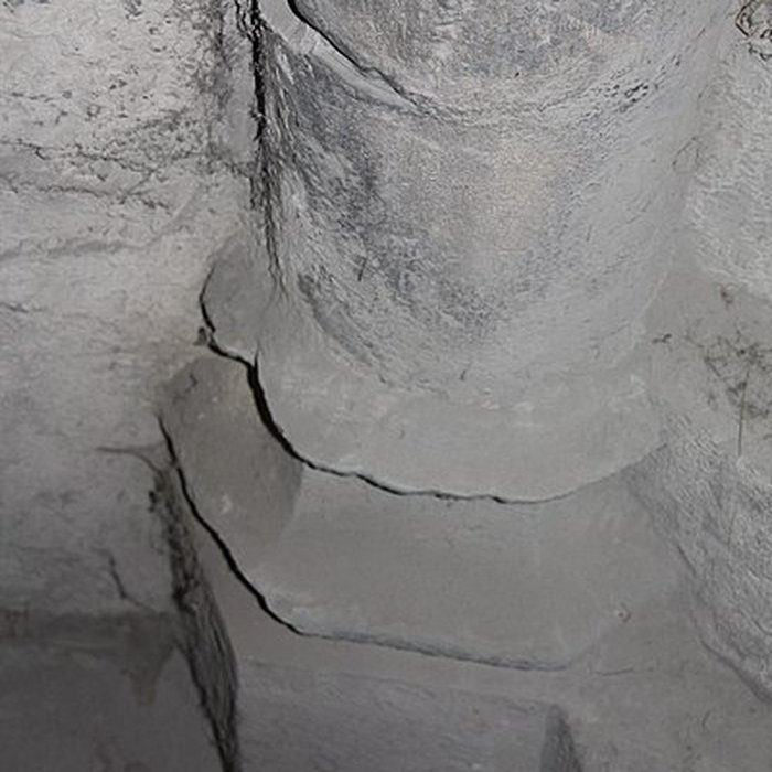 Photo de Château de Miolans