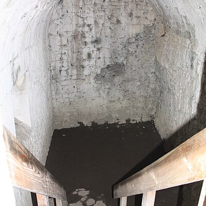 Photo de Château de Miolans