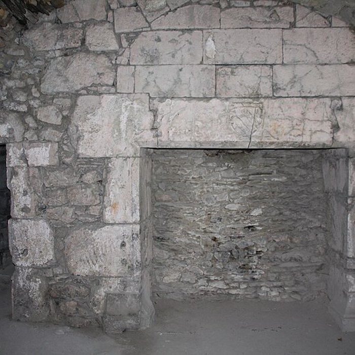 Photo de Château de Miolans