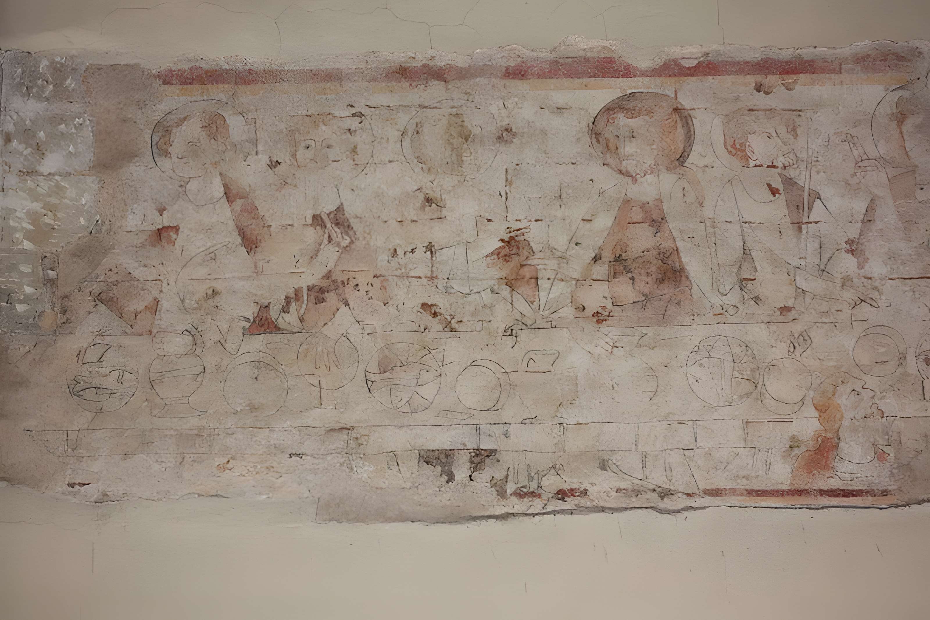 Église Notre-Dame de Châteauneuf-sur-Sarthe