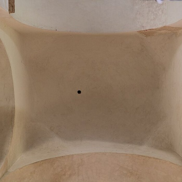 Photo de Église Notre-Dame de Clessé