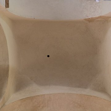 Église Notre-Dame de Clessé