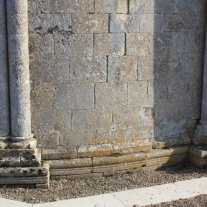 Photo de Église Notre-Dame de Doulezon